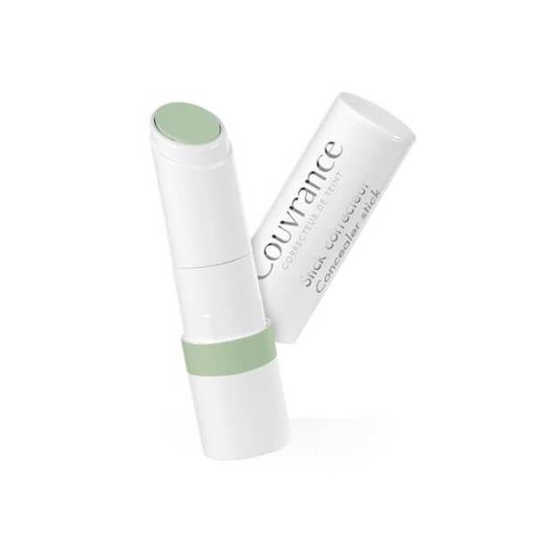 Promociones y Descuentos