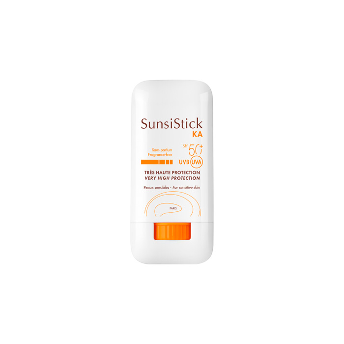 Avene Sunsistick Ka Spf50+ 20g