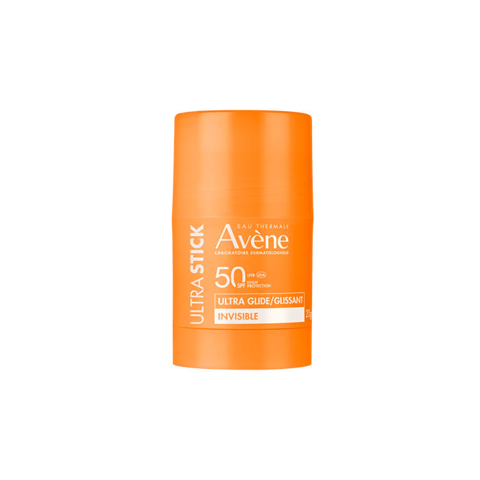 Avene Ultra Stick Spf50 20g