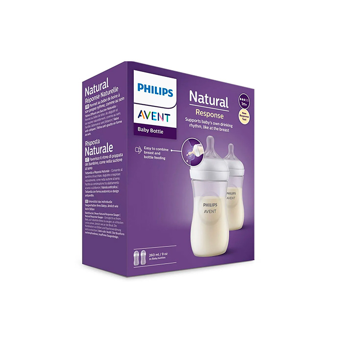 Promociones y Descuentos