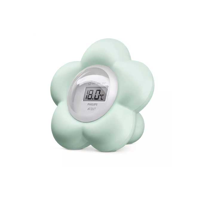 Promociones y Descuentos