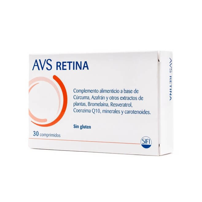 Promociones y Descuentos