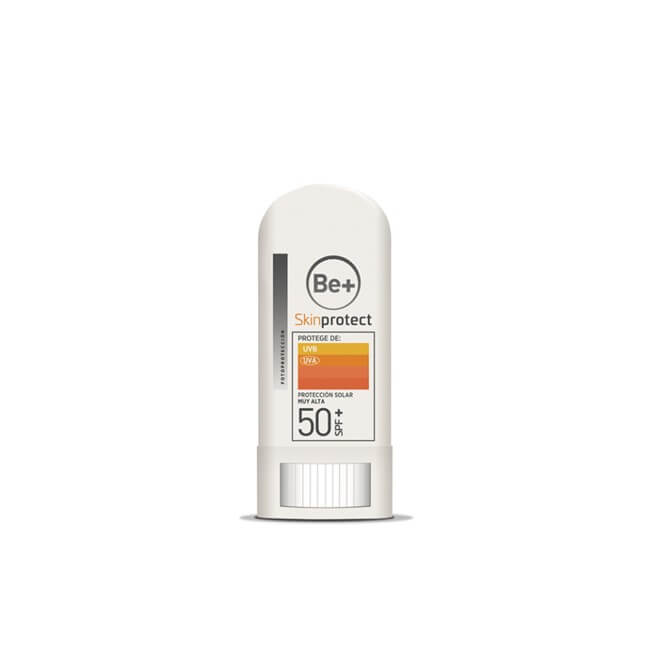 Be+ Skin Protect Stick Spf50+ 8 ml