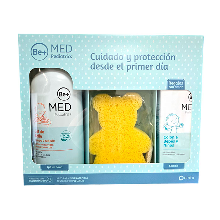 Promociones y Descuentos