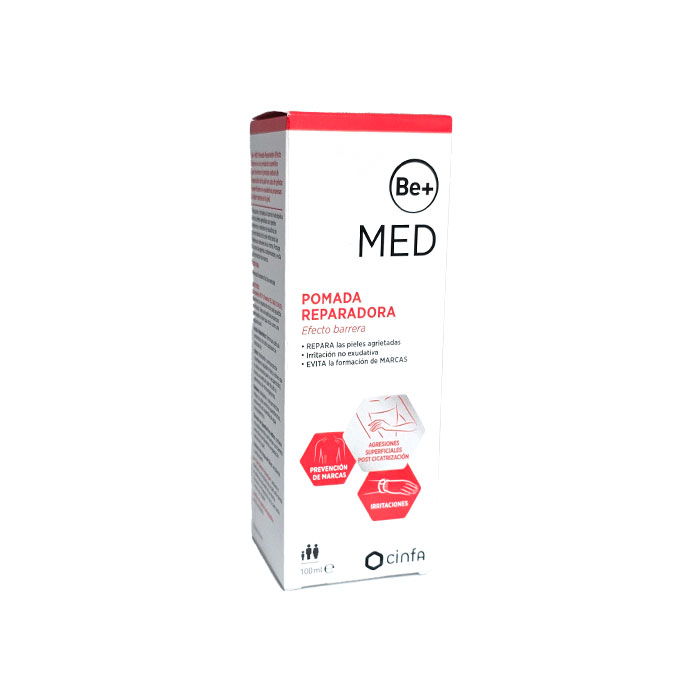 Promociones y Descuentos