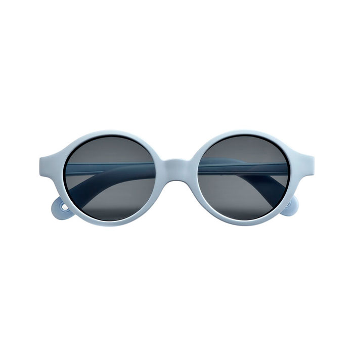 Béaba Gafas de Sol Joy Azul 9-24 Meses