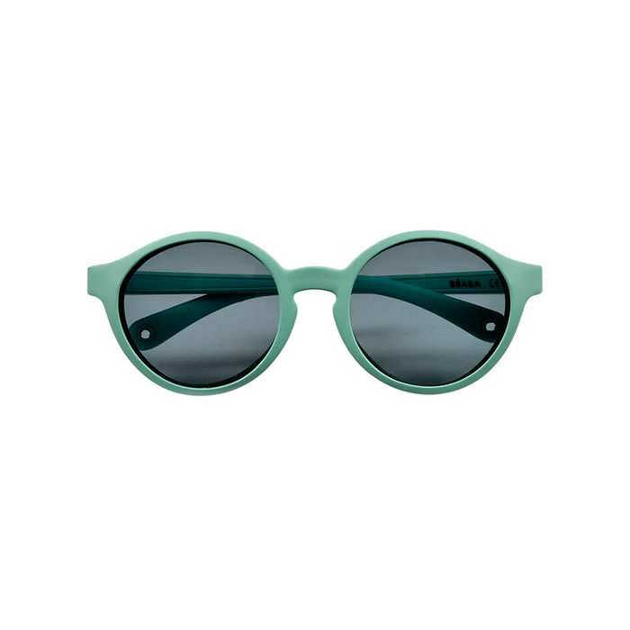 Béaba Gafas de Sol Merry Verde 2-4 Años
