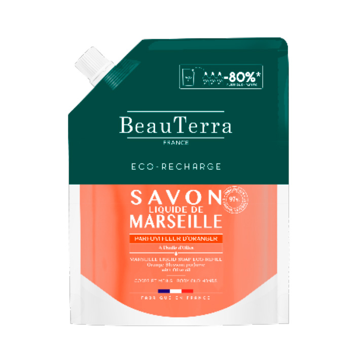 Promociones y Descuentos