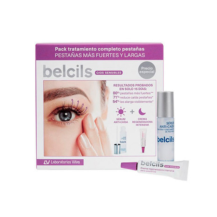 Promociones y Descuentos