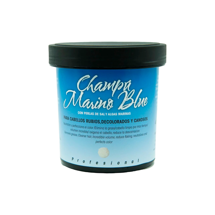 Promociones y Descuentos