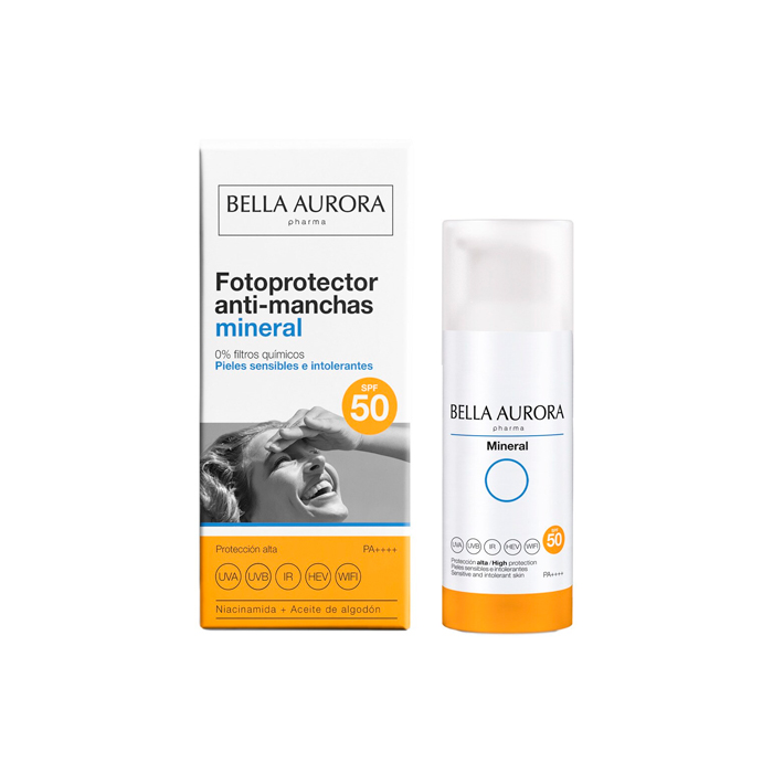 Promociones y Descuentos