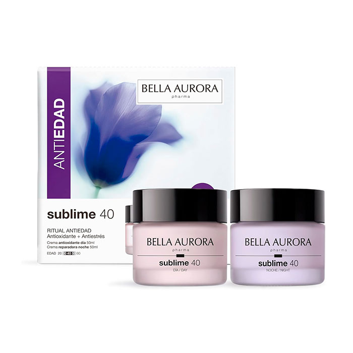 Promociones y Descuentos