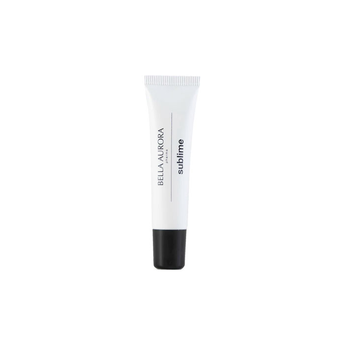 Bella Aurora Sublime Contorno de Ojos Anti-edad 15 ml