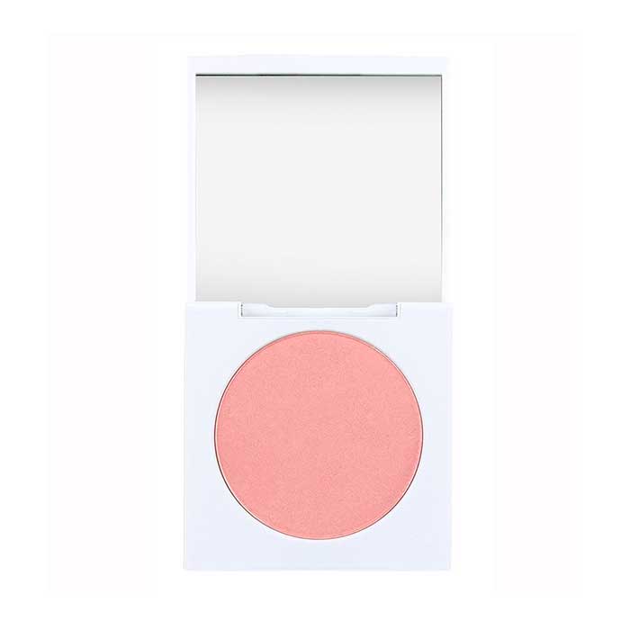 Beter Colorete Natural Peach Blush