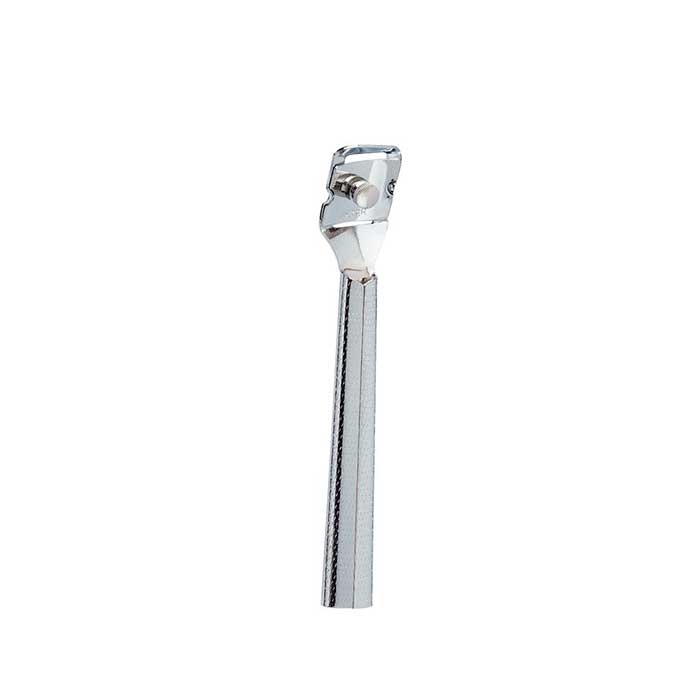 Beter Cortacallos Metalico con 1 Hoja