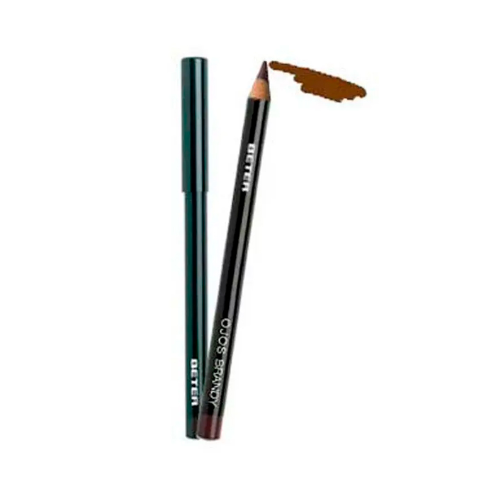 Promociones y Descuentos