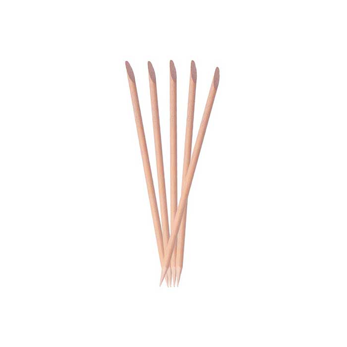 Beter Palito de Naranjo 5uds