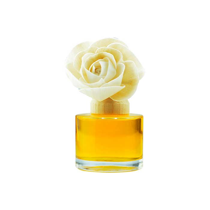 Betres On Ambientador Flor Citronela 90ml