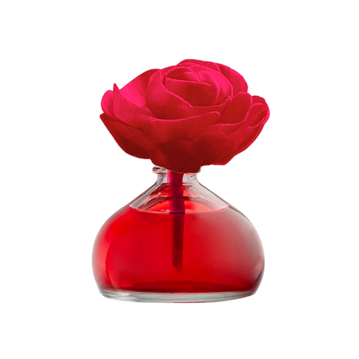 Betres On Ambientador Flor Frutos Rojos 85ml
