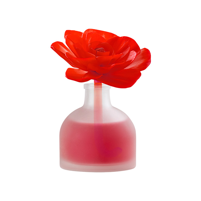 Betres On Ambientador Flor Jazmín 85ml