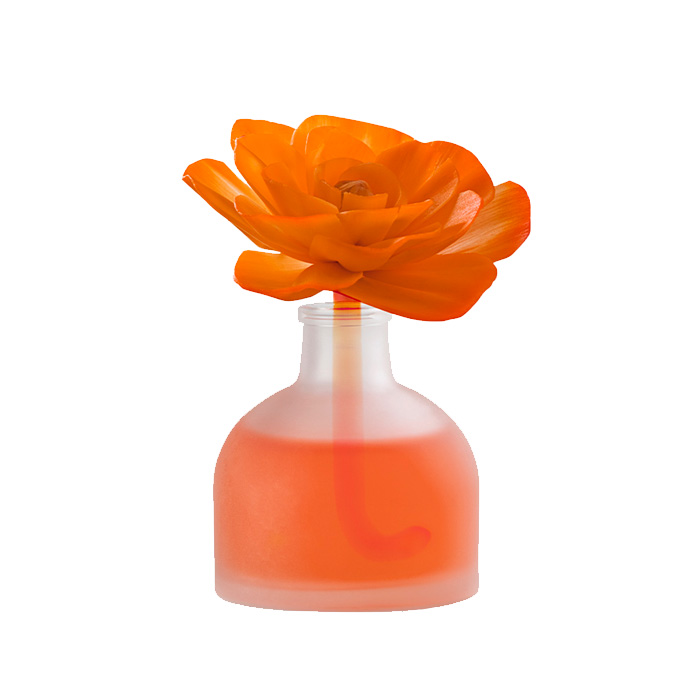 Betres On Ambientador Flor Sweet Orange 85ml