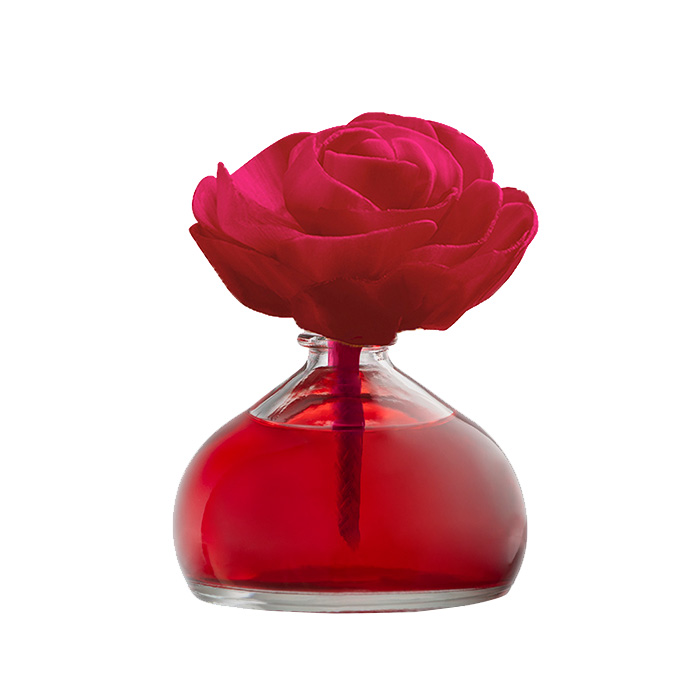 Betres On Ambientador Frutos Rojos 85ml