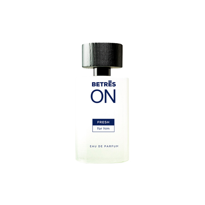 Betres On Perfume Fresh Hombre 100 ml