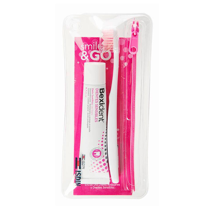 Promociones y Descuentos