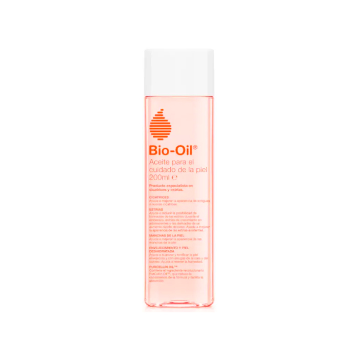 Bio-oil 200 ml
