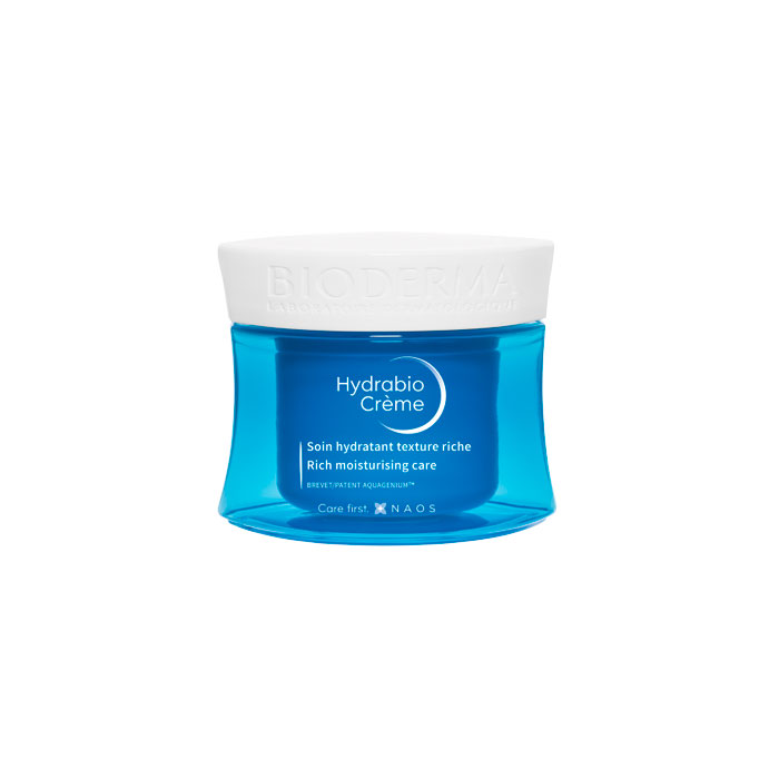 Bioderma Hydrabio Crema 50ml