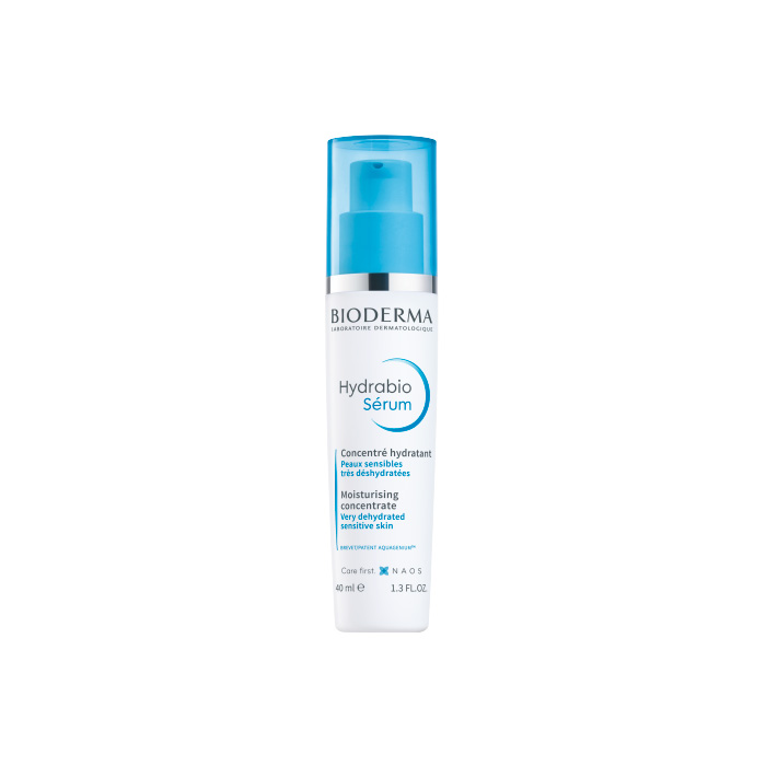 Hydrabio Sérum 40 ml