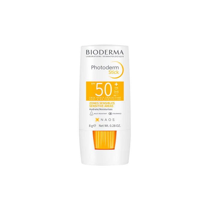 Photoderm Max Stick Spf 50+ 8gr