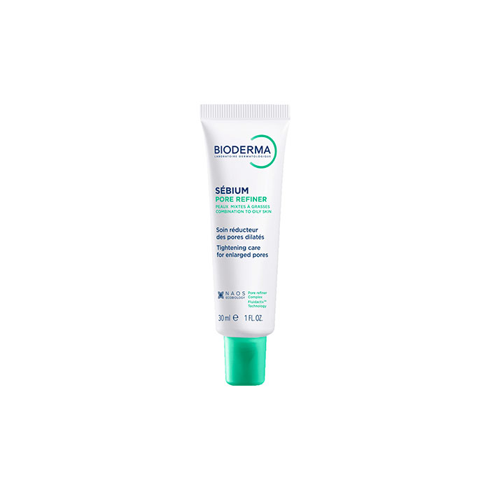 Bioderma Sébium Pore Refiner 30ml