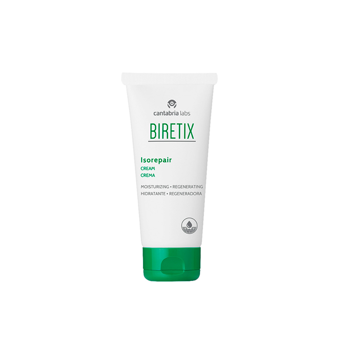 Biretix Isorepair Crema 50ml