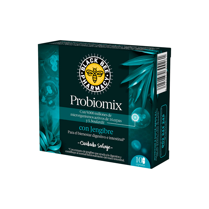 Promociones y Descuentos