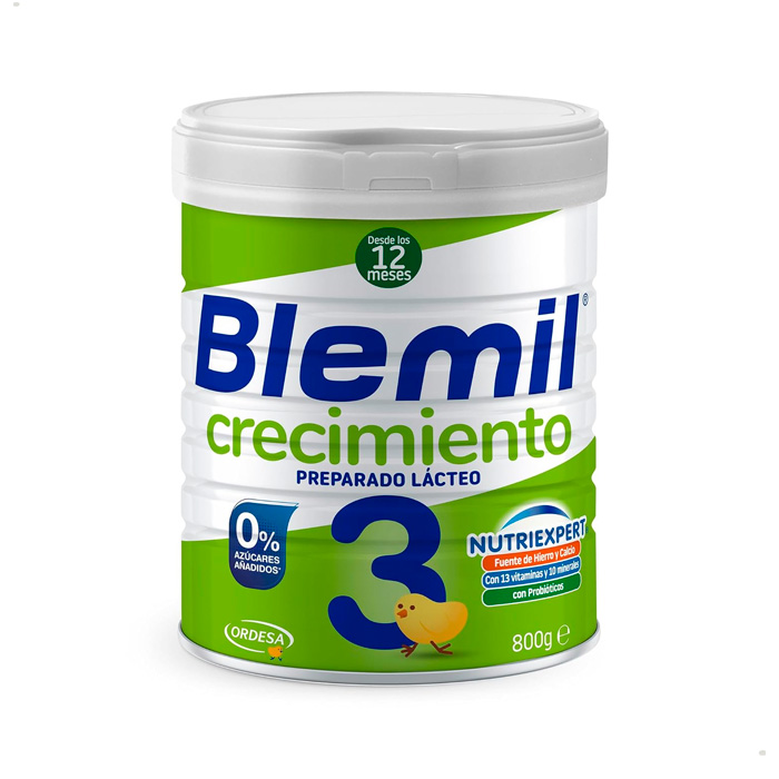 Promociones y Descuentos