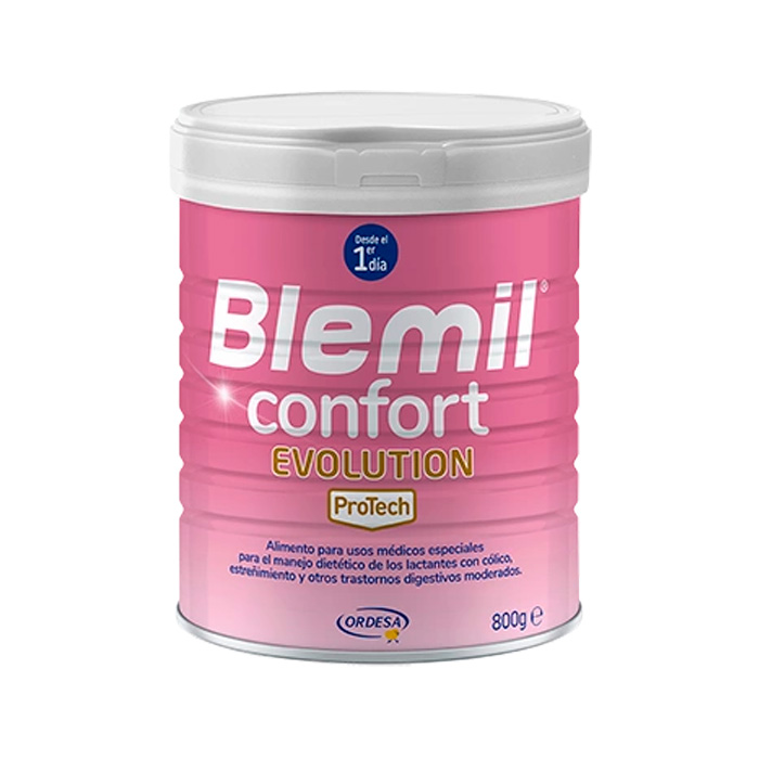 Blemil Confort Evolution 800g