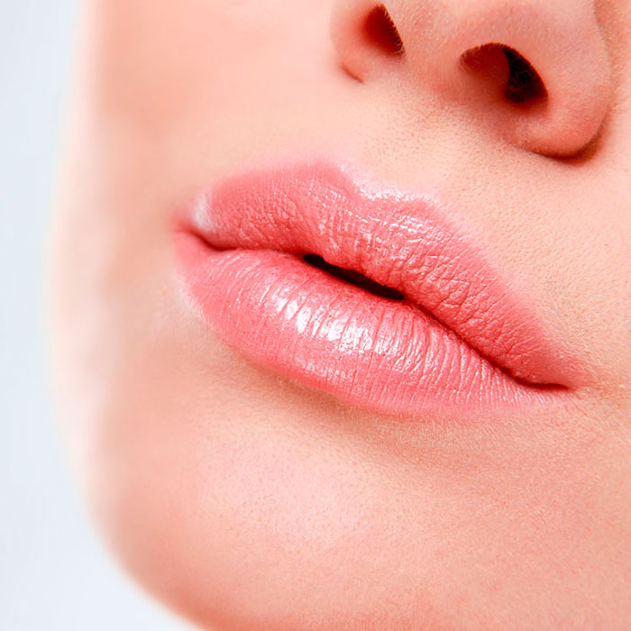 Blistex Stick Protector Labial Clásico 4.25g