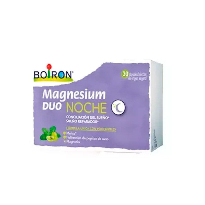 Promociones y Descuentos