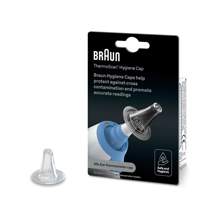 Promociones y Descuentos