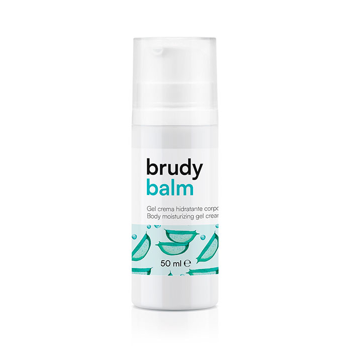 Brudy Balm 50ml