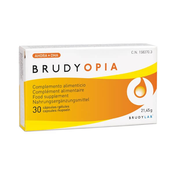 Promociones y Descuentos