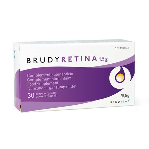 Promociones y Descuentos