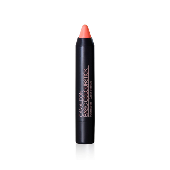 Camaleon Basic Colour Stick Nude