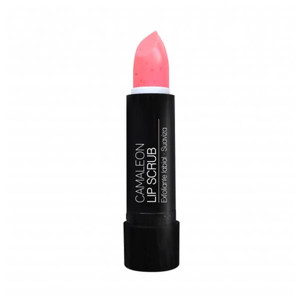 Camaleon Exfoliante Labial Fresa