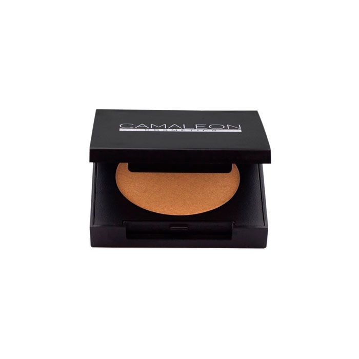 Camaleon Iluminador Bronce 2.5g