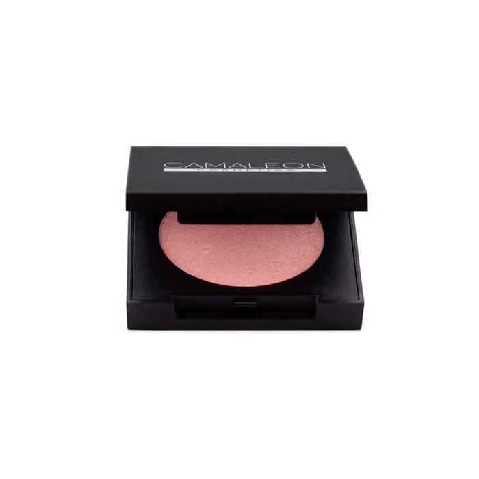 Camaleon Iluminador Rosa 2.5g