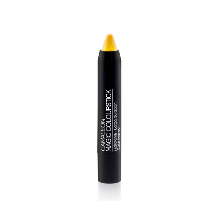 Camaleon Magic Colour Stick Amarillo