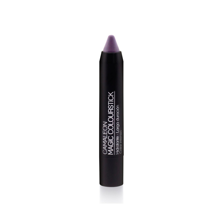 Camaleon Magic Colour Stick Gris Ceniza