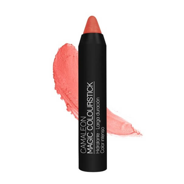 Camaleon Magic Colourstick Melocotón